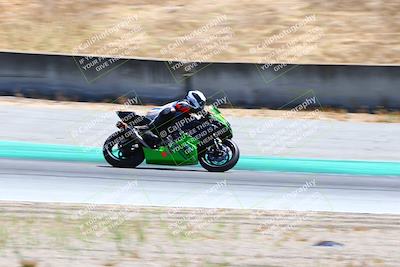 media/Jun-26-2022-CRA (Sun) [[122d0e5426]]/Race 12 (Amateur 1000 Superbike)/Turn 2/